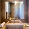 euphoria suites