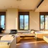 euphoria suites