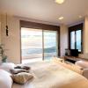 euphoria suites