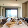 euphoria suites