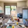 euphoria suites