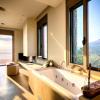 euphoria suites