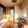 euphoria suites