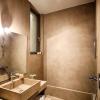 euphoria suites