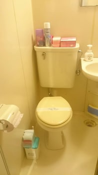 kanazawa hachitabi hiyoku