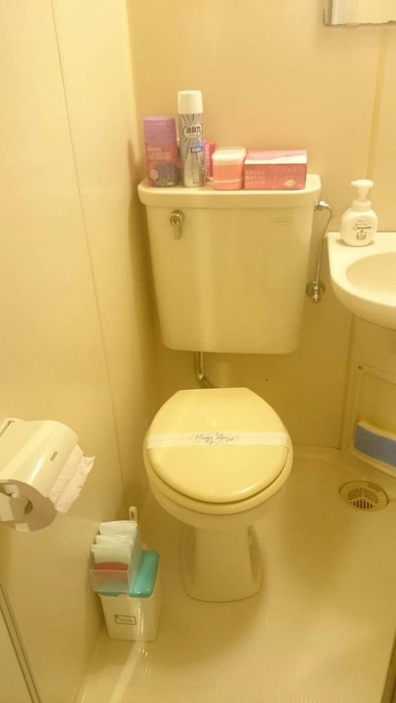 kanazawa hachitabi hiyoku