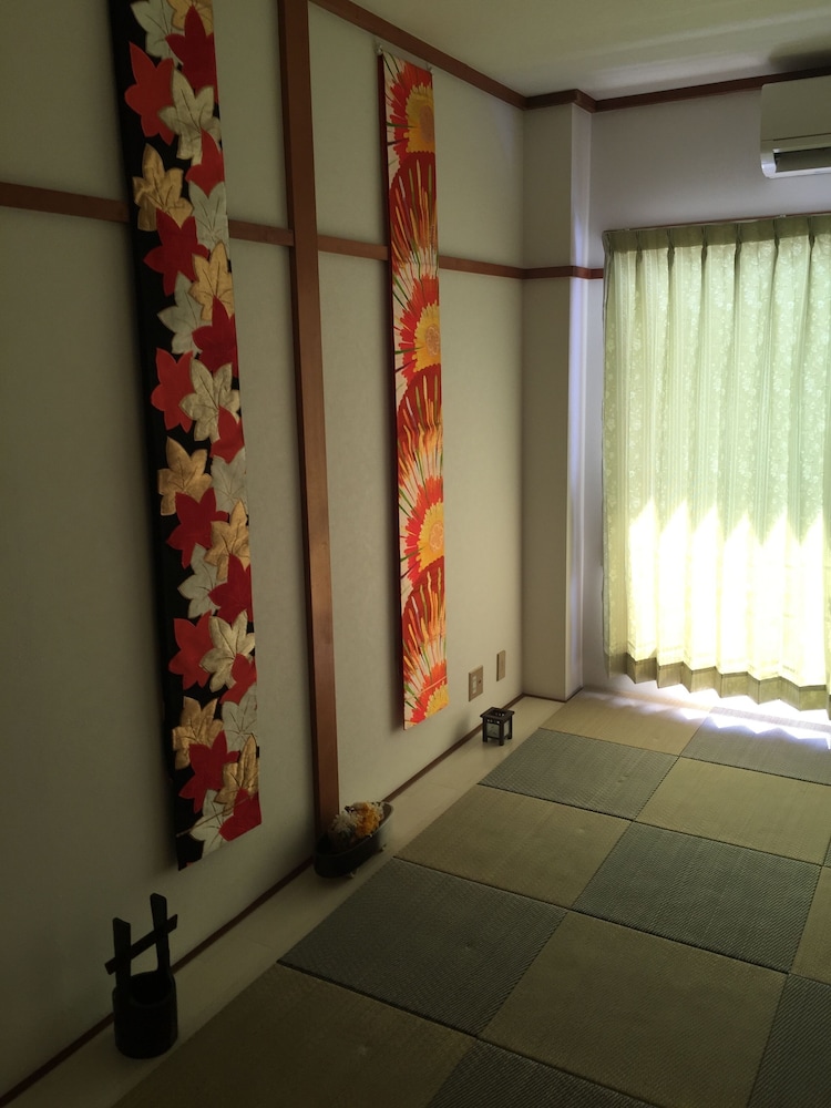 kanazawa hachitabi hiyoku