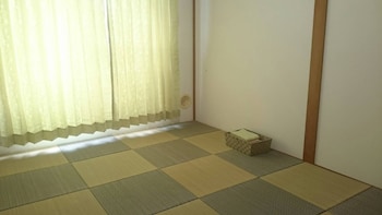 kanazawa hachitabi hiyoku