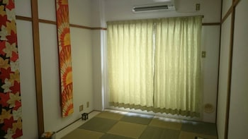 kanazawa hachitabi hiyoku