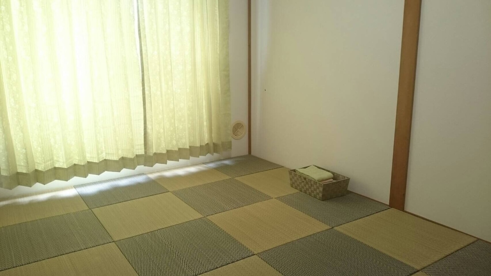 kanazawa hachitabi hiyoku