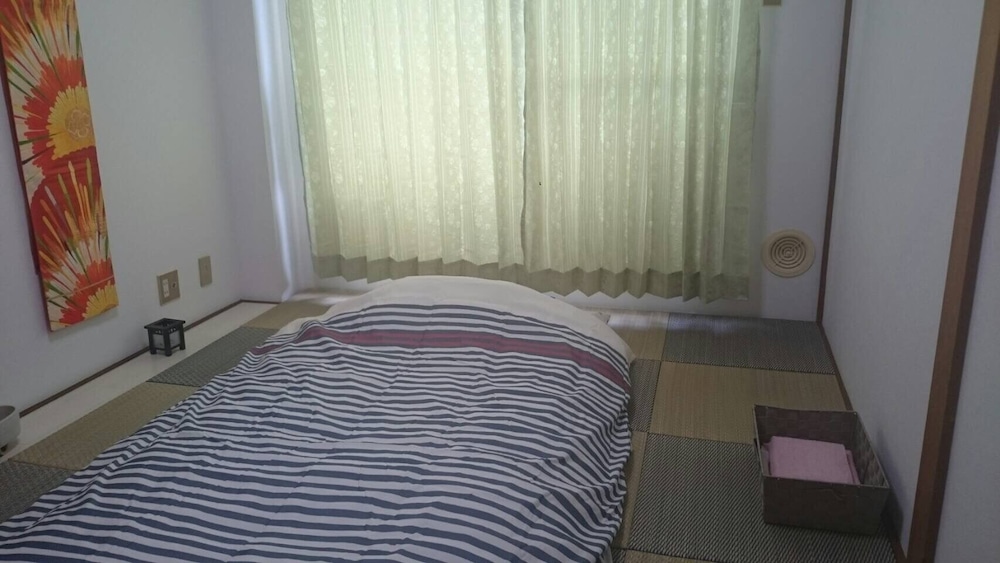 kanazawa hachitabi hiyoku