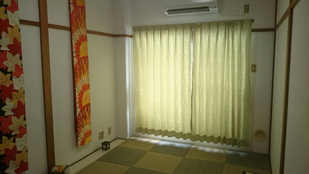 kanazawa hachitabi hiyoku