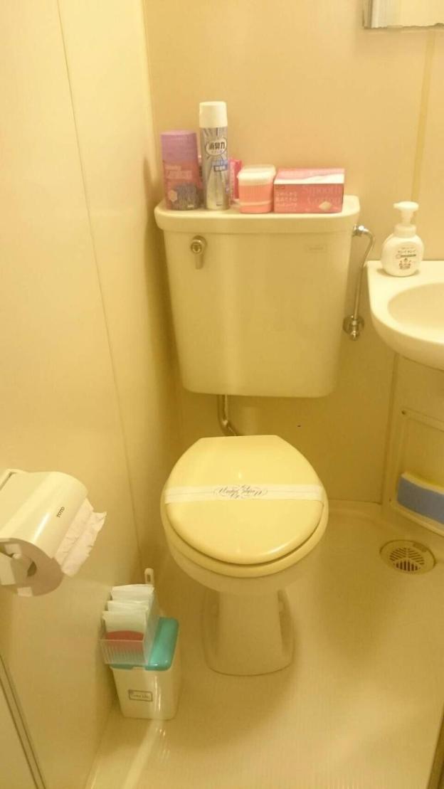 kanazawa hachitabi hiyoku