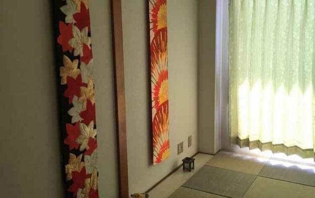 kanazawa hachitabi hiyoku