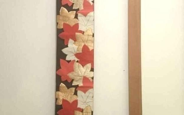 kanazawa hachitabi hiyoku