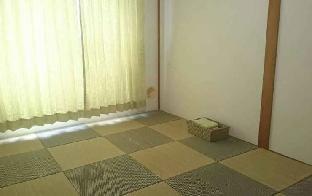 kanazawa hachitabi hiyoku