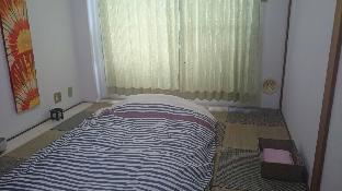 kanazawa hachitabi hiyoku