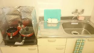 kanazawa hachitabi hiyoku