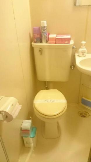 kanazawa hachitabi hiyoku