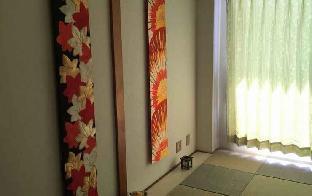 kanazawa hachitabi hiyoku