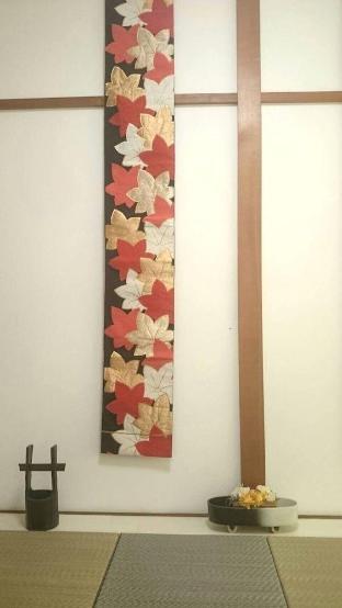 kanazawa hachitabi hiyoku