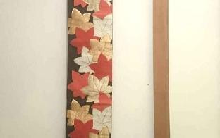 kanazawa hachitabi hiyoku