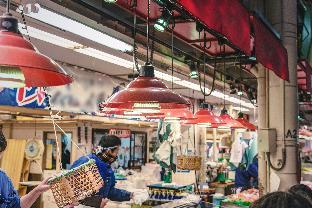 kanazawa hachitabi hiyoku