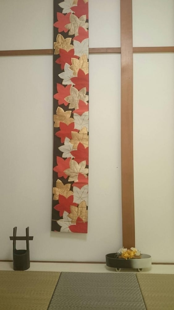 kanazawa hachitabi hiyoku