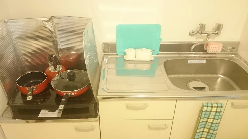 kanazawa hachitabi hiyoku