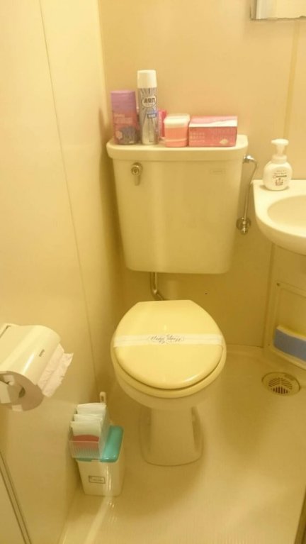 kanazawa hachitabi hiyoku