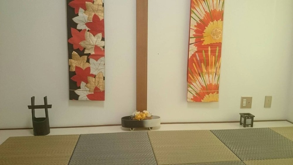 kanazawa hachitabi hiyoku