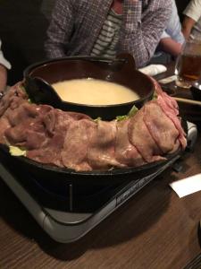 kanazawa hachitabi hiyoku