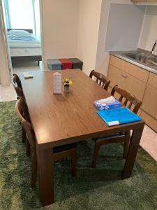 kanazawa hachitabi hiyoku