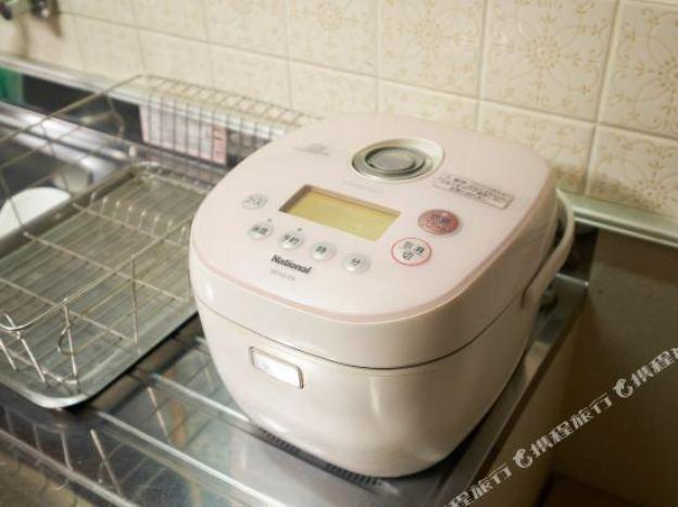 japanese old house by the seaside