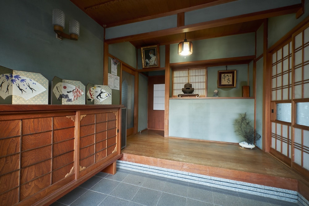 nachikatsuura