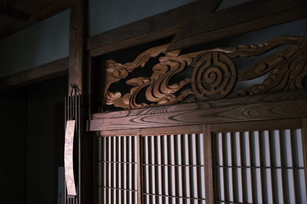 nachikatsuura