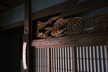 nachikatsuura