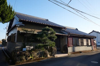 nachikatsuura