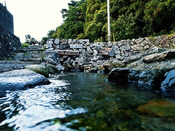 nachikatsuura