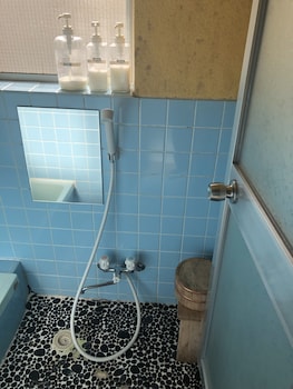 kanazawa hachitabi sennichi