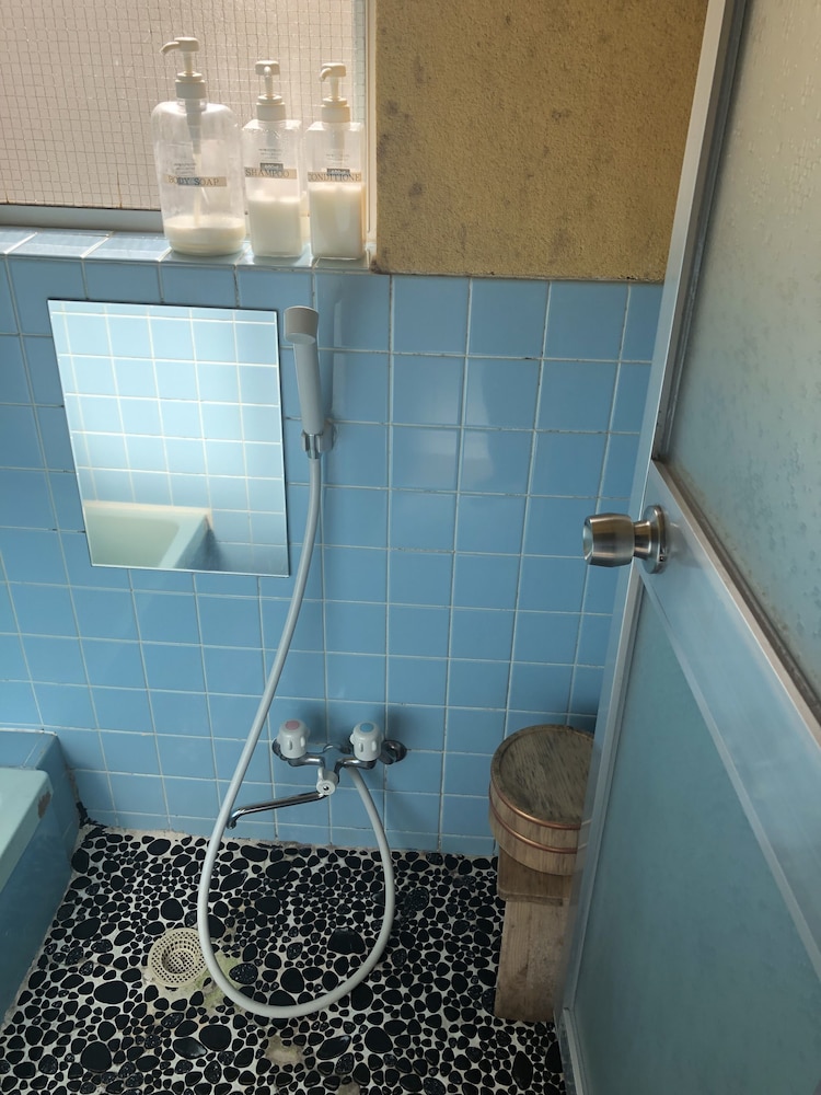 kanazawa hachitabi sennichi