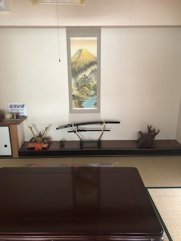 kanazawa hachitabi sennichi