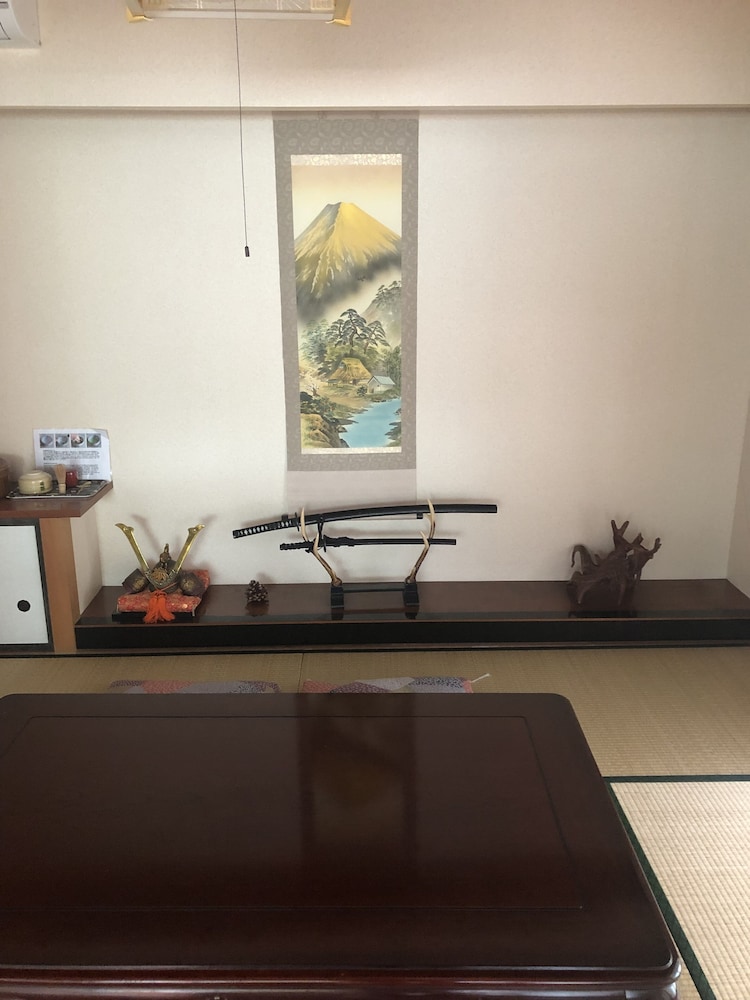 kanazawa hachitabi sennichi