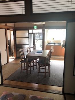 kanazawa hachitabi sennichi