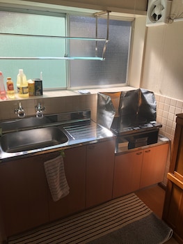 kanazawa hachitabi sennichi