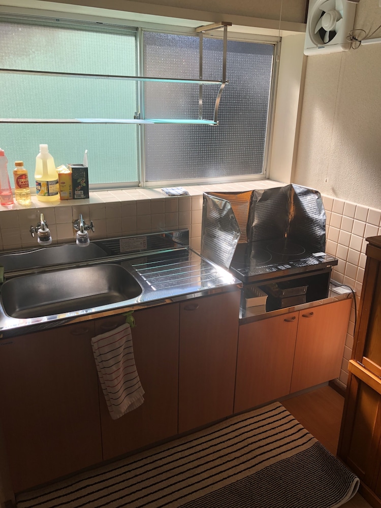 kanazawa hachitabi sennichi