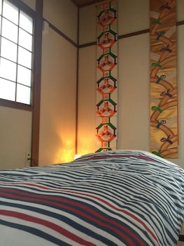 kanazawa hachitabi sennichi