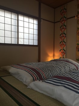 kanazawa hachitabi sennichi