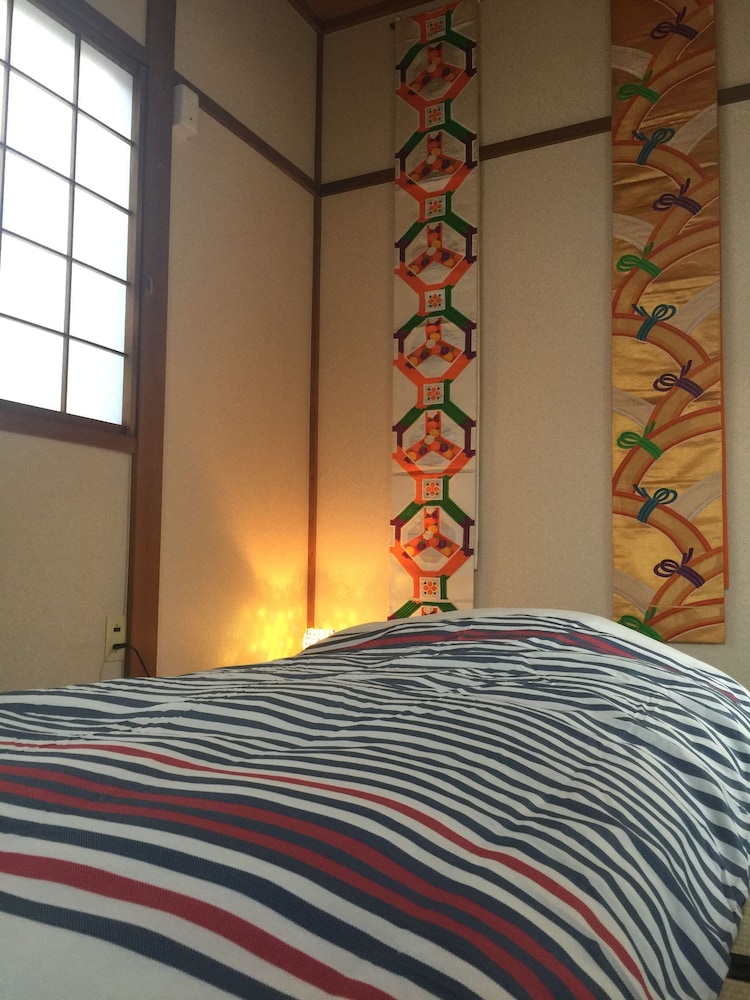 kanazawa hachitabi sennichi