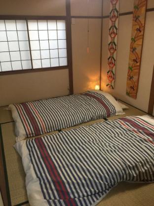 kanazawa hachitabi sennichi